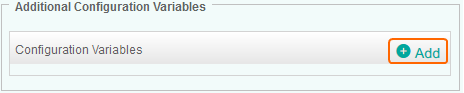 105_NetApp_Configuring_Variables_Add
