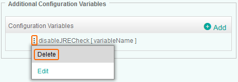 105_NetApp_Configuring_Variables_Delete