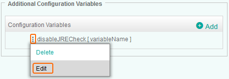 105_NetApp_Configuring_Variables_Edit