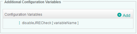 105_NetApp_Configuring_Variables_Result