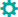 Button_Configure