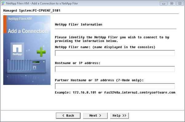 Add_NetApp_Filer_Device