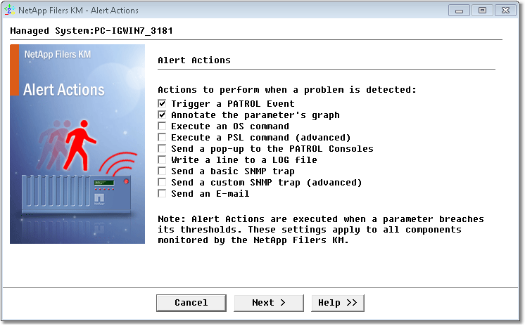 Alert_Action