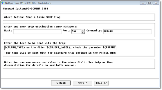 Alert_Action_BasicTrap