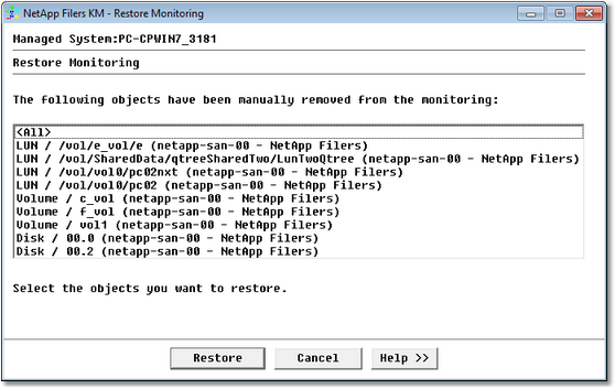 Cmd_Restore_Select_AllTypes