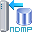 sen_nap_ndmp_ok_32