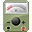 sen_nap_voltage_ok_32