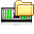 sen_nap_vserver_cont_ok_32