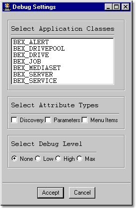 dialog_debug