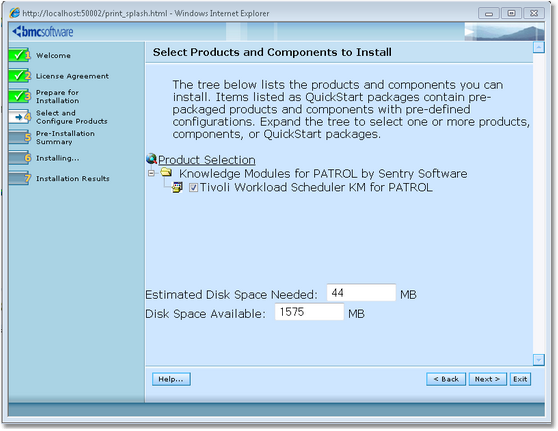 Install_TivoliWorkloadScheduler