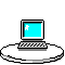 TWS_cpu_ok