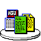 TWS_jobs_ok