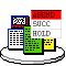 TWS_jobs_status_ok