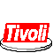 TWS_ok