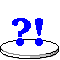 TWS_prompts_ok