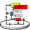 TWS_sched_status_ok