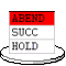 TWS_summary_ok
