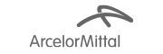 Arcelormittal