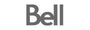 Bell Canada