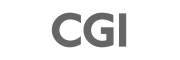 CGI Deutschland B.V. & Co. KG