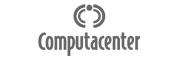 Computacenter