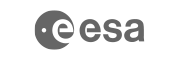 European Space Agency