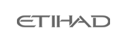 Etihad Airways