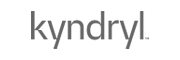 Kyndryl