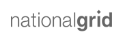 National Grid UK