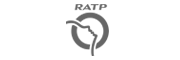 RATP