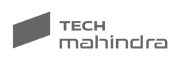Tech Mahindra