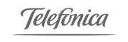 Telefonica