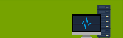 Hardware Monitoring Training Materials