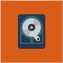 Storage Analyzer KM icon
